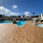 La Marina