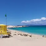 Casa Leon Fuerteventura