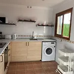 Casa Los Majos