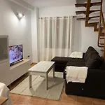 Casa Los Majos