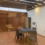 Casa Los Majos