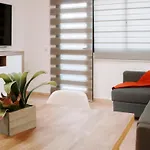 Fuerteventura Apartments Tamarindo 1