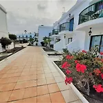 Casa Gil Corralejo San Valentin By Ahf
