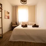 Marea Fuerteventura Home 2