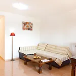 Casa Margherita