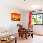 Casa Margherita