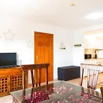 Casa Margherita