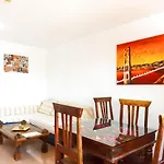 Casa Margherita