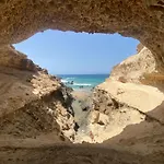Morro La Vieja