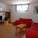 Casa Royal
