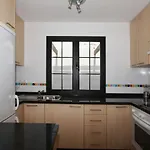 Casa Royal