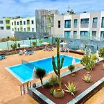 Mar De Fuerteventura 2