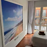 Villa Marie Agradable Y Tranquila Maison Con Piscina