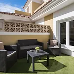 Home2Book Villa Fiona Private Pool & Wifi