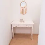 Tabaiba Apartment