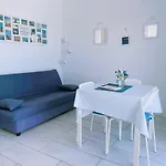 Sinfonia Corralejo Irent Fuerteventura