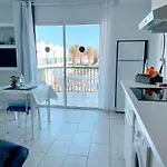 Sinfonia Corralejo Irent Fuerteventura