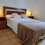 Amagante hostel