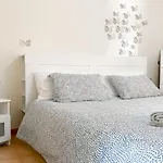Vivienda Vacacional Relax Capellania