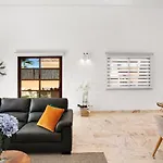 Villa Corralejo
