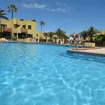 Garden Relax Apartments, By Comfortable Luxury