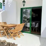 Casa Islamar