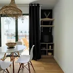 Casa Islamar