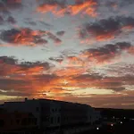 Atalaya Sunset Terrazza Panoramica Privata Con Vista Al Mare