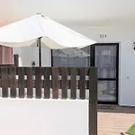 La Casita Del Sol