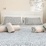 Vivienda Vacacional Relax Capellania