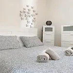 Vivienda Vacacional Relax Capellania