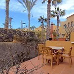 Mai Fuerteventura