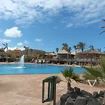 Mai Fuerteventura