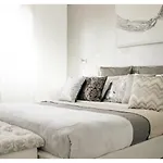 Design Boutique Apartment Corralejo