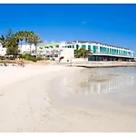 Design Boutique Apartment Corralejo