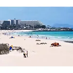 Design Boutique Apartment Corralejo
