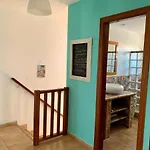 Casa Isthar