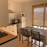 Casa Isthar