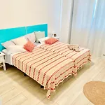 Casa AZUL