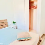 Casa AZUL
