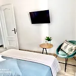 Casa AZUL