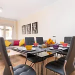 Home2Book Stunning Sultan Casa Estrella, Wifi&Pool