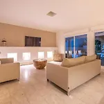 Villa Bahia