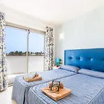 Villa Jenny By Villa Plus