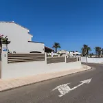 Villa Jenny By Villa Plus
