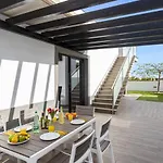 Villa Lola By Villa Plus