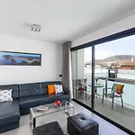 Villa Lola By Villa Plus