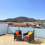 Villa Lola By Villa Plus