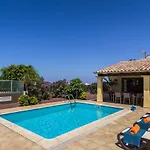 Villa Ducales By Villa Plus