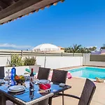 Villa Ola By Villa Plus